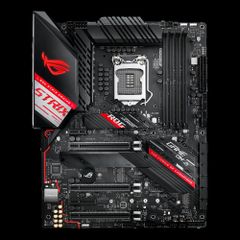 Core i7 + Z87マザー + メモリ32GB + グラボ付セット - メルカリ