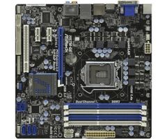 ASRock B660M HDV マザボ CPU i3 12100f セット - メルカリ