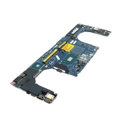 ツクモ G-GEAR N1546K 基板 i7-9750H GTX1650 ツクモ G-GEAR N1546K 基板 i7-9750H GTX1650 - メルカリ