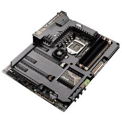 CPU・冷却・グラボ付きマザーボードi7-11700F GTX1650 - メルカリ