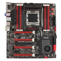 CPU INTEL XEON E3-1271 V3 計9枚 ジャンク | Mercari