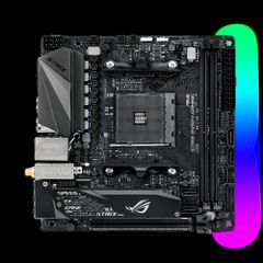 ジャンク扱い Ryzen7 5800X B550 Steel Legend - メルカリ