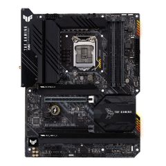 i7-8700K マザーボード メモリセット - メルカリ