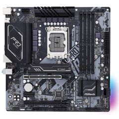 Intel Core i7-9700K マザーボードセット(ジャンク) - メルカリ