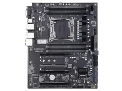 2026年最新】x99 マザーボードの人気アイテム - メルカリ