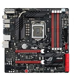 マザボ CPU グラボセット - メルカリ