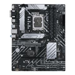 i9-10850k マザーボード CPUクーラーセット - メルカリ