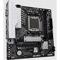 マザーボード 美品 動作 ASUS Z10PE-D16 WS - メルカリ