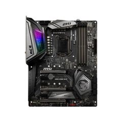 Core i7-9700K, Z390, DDR4 2666 セット - メルカリ