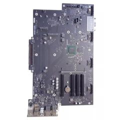 GIGABYTE RTX3080 水冷 ジャンク - メルカリ
