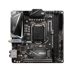 直前まで完全動作】i5-10400 ＆ H410M S2H セット - メルカリ