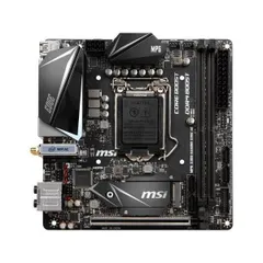 2026年最新】msi z390の人気アイテム - メルカリ