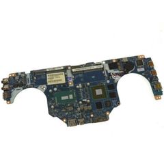 ツクモ G-GEAR N1546K 基板 i7-9750H GTX1650 ツクモ G-GEAR N1546K 基板 i7-9750H GTX1650 - メルカリ