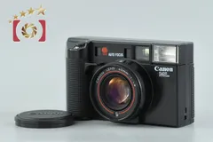 2026年最新】canon af35mlの人気アイテム - メルカリ