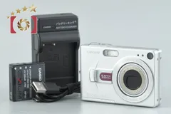 2026年最新】casio ex-z50の人気アイテム - メルカリ