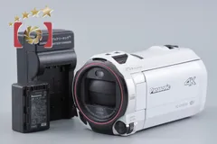 2026年最新】hc-vx992mの人気アイテム - メルカリ