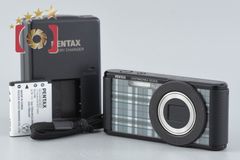 中古】PENTAX ペンタックス グリップ B LX用 - メルカリ
