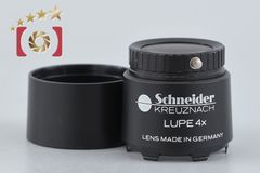 【中古】PENTAX ペンタックス グリップ B LX用 中古】PENTAX ペンタックス グリップ B LX用 - メルカリ