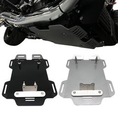 CB1300F1 アウターチューブ インナーパーツセット 再メッキ済み - メルカリ