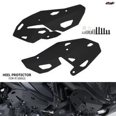 HONDA HRC プリロードアジャスター 51450-N1J-003 - メルカリ