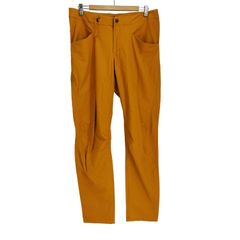 アークテリクス Konseal Pant コンシールパンツ 【サイズ28】 - メルカリ