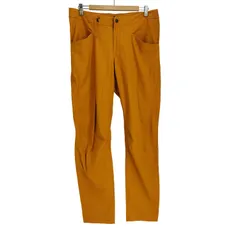 アークテリクス ARCTERYX 22AW KONSEAL PANT コンシール パンツ メンズ US：34-35 のサムネイル