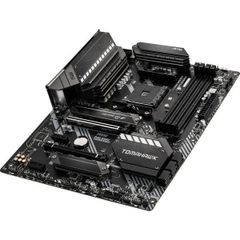 Ryzen5 5600X+B550 TOMAHAWK+DDR4 16GB - メルカリ