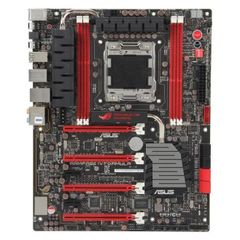 Intel core i7 10700F ASrock B460M 動作品 - メルカリ