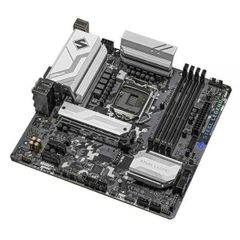 早いもの勝ち、i5-10400F+ASRock B560M Pro4 セット 早いもの勝ち、i5-10400F+ASRock B560M Pro4 セット - メルカリ