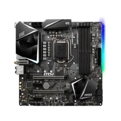 2026年最新】マザーボード z390 msiの人気アイテム - メルカリ