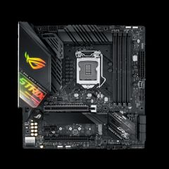 Core i7-9700K/ROG STRIX Z390-F GAMING - メルカリ