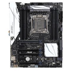 ジャンク】ASUS X99-A + Core i7 6800K セット - メルカリ