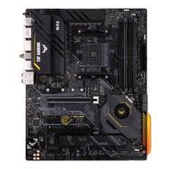 i7-8700K マザーボード メモリセット - メルカリ