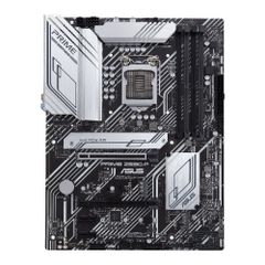 ROG Phone 5 256GB メモリ12GB スノーホワイト - メルカリ