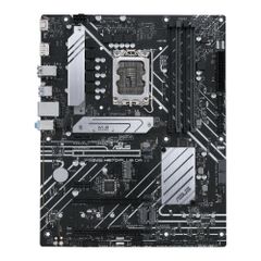 動作確認済み i7-11700 H570 DDR4-32GB(16GB×2) 動作確認済み i7-11700 H570 DDR4-32GB(16GB×2) - メルカリ