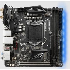 i5 9400fとb360mとddr4 16 gb セット - メルカリ