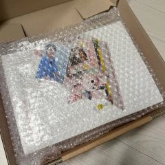 2点セット 新品未使用【EIZIN SUZUKI×BAYFLOW】ブルー＆ピンク - メルカリ