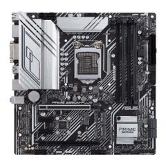 Intel Core i5-10400F + ASUS PRIME Z590-P - メルカリ