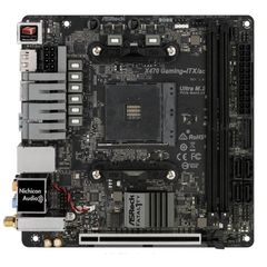 中古】Ryzen 9 7940HS相当ES品搭載 TopTon N17 - メルカリ