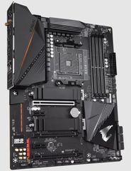 Ryzen7 3700X マザボ CPUクーラーセット - メルカリ