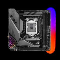 RTX4090 ジャンク - メルカリ