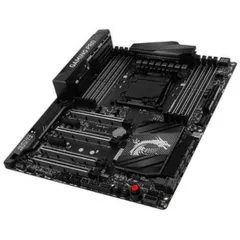 2026年最新】X299 GAMING PRO CARBONの人気アイテム - メルカリ