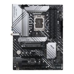Intel Core i5-10400F + ASUS PRIME Z590-P - メルカリ