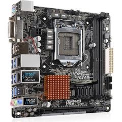 ITX/Dual LAN】i5-11400 H570M 32GB AXP90 - メルカリ