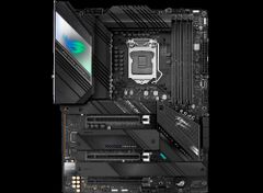 ROG Z590-F+Core i9-10900KF ジャンク 8GBメモリ付き - メルカリ
