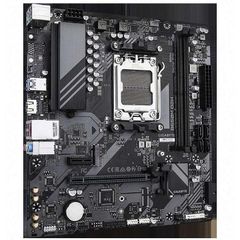 ASRock B460M-ITX i5-10400 セット - メルカリ