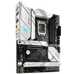 ROG STRIX Z790-A GAMING WIFI ジャンク品マザーボード - メルカリ