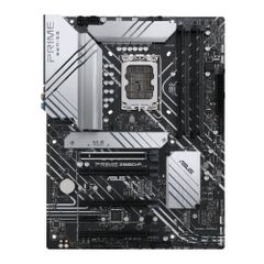 ryzen9 3900x PRIME X570-PRO 最終値下げ - メルカリ