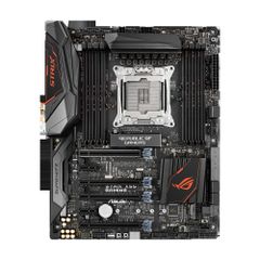Asgard ROG DDR5 CL-34 7200Mhz 32GB メモリ - メルカリ