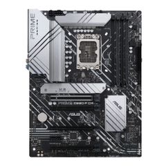 Intel Core i5-10400F + ASUS PRIME Z590-P - メルカリ